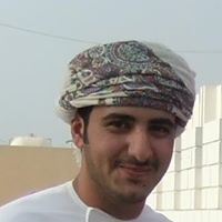 هلال الغفيلي