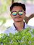Nilesh ...