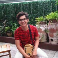 Josh Josh