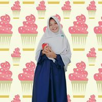 Risna Risna