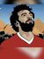 Kald Fathy