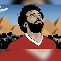Kald Fathy