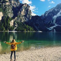 Роси Павлова