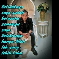 Pujonggo Nawung Asmoro