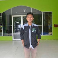 Muhammad Ardiansyah