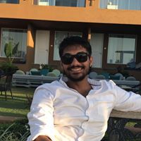 Rahul Jha