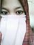 Nurul H...