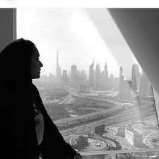 موزة المقبالية