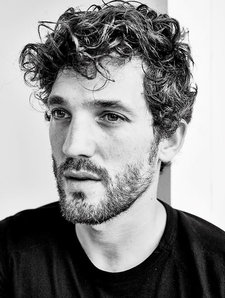Erik Evans