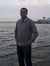 Talal H...