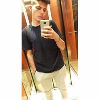 'Αποστόλης Ρπ'