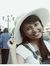 Tifanny...