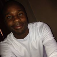 Abdullahi Aliyu Muhammad