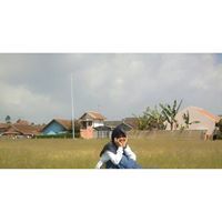 Nadia Nurul