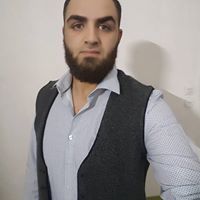 Yathreb Slam