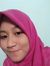Indah S...
