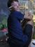 Naufal ...