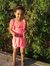 Asmaa H...
