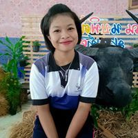 ปรายฟ้า' าา