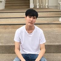 Boonyarit Thampradit