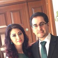 Ranj Sirwan