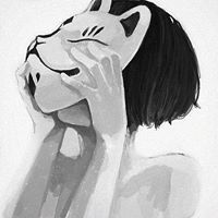 Linh