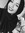 Noha Ashraf