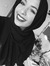 Noha Ashraf