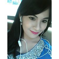 Decyana Ristiani