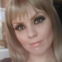 Жанет Балкова