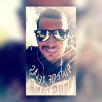 Omar Ebraheem