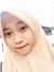 Mayang ...