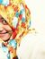 Giwang ...