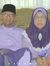 Razwan ...
