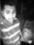 Mithil ...