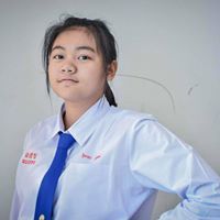 Thitapa Phupuek