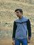 Rafay Ali