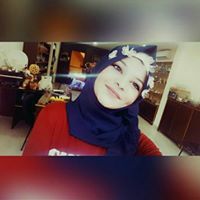 Shahinaz Zayno