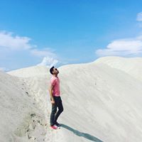Aufiq Amara