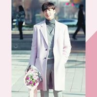 บงกช แก้วดอนรี