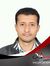 Mustafa...