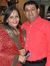 Mohit Jain