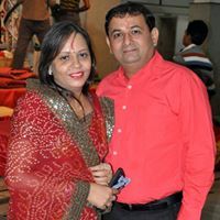 Mohit Jain