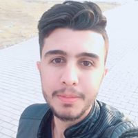 Mohammed Mosadq