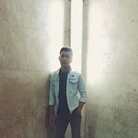 Wahyu Pratama