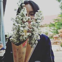 โบว์ น้อยแสนดี