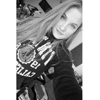 Eveliina Laaksonen