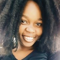 Anathi Yeki