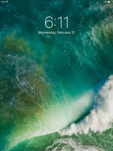 Preethi+Groktestuk10