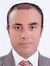 Ayman R...